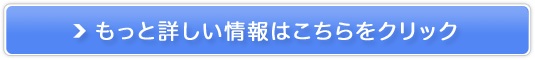 v~AvZ^̔TCg